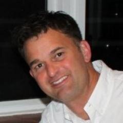 I have a great blend of engineering and business education combined with a sports-oriented competitive spirit that helps me thrive in software sales with ANSYS.
