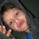 Alex Salustri - @alexrulz231 - Twitter