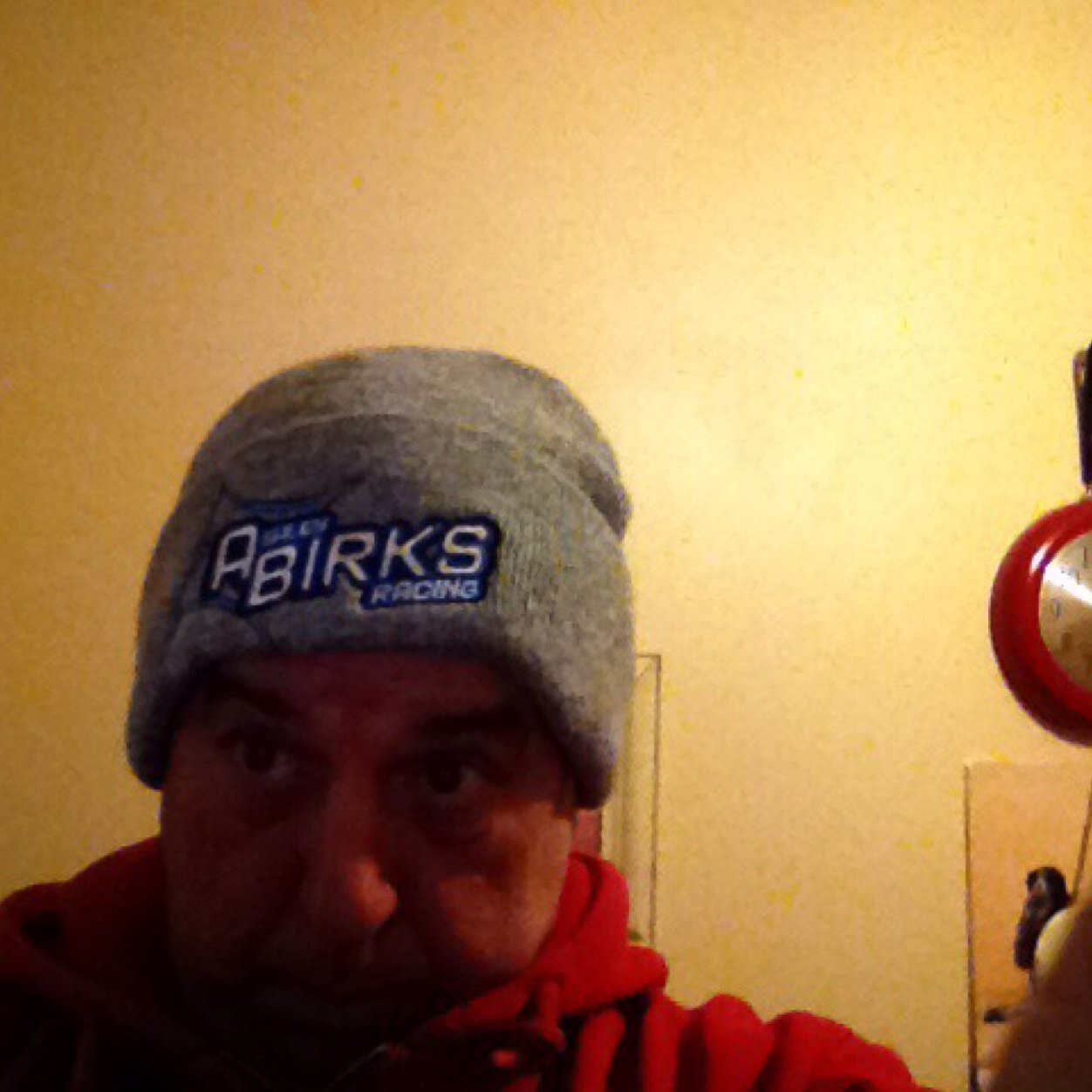 jamjas56's profile picture. 