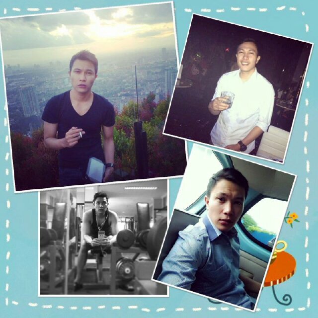 syukieman's profile picture. This is My Life - No PapaRazi PLeaSe ☺