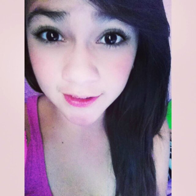 Sigueme y te sigo bebe...