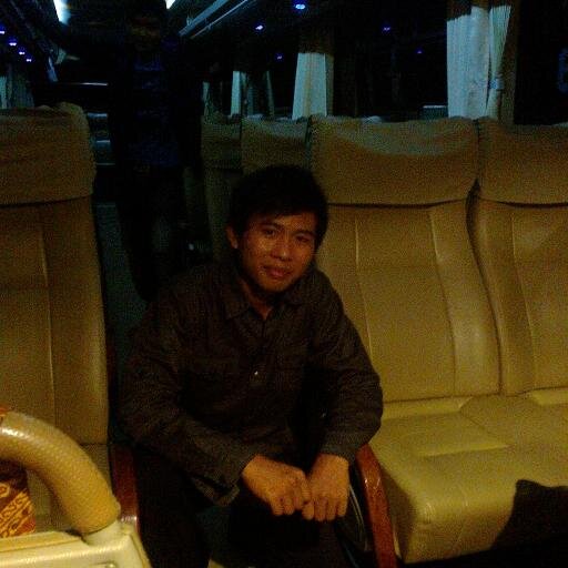 buronan cinta mati