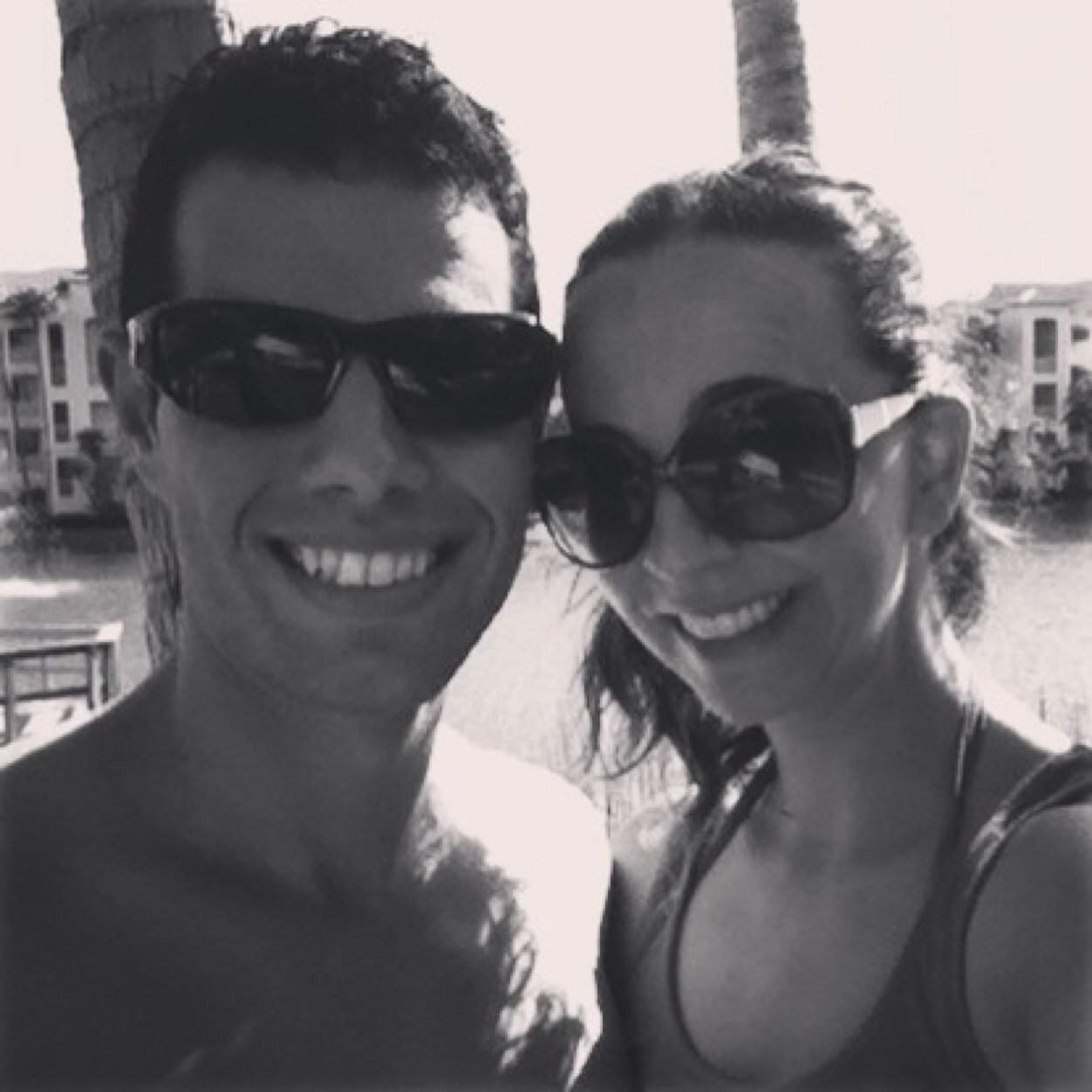 ebern1211's profile picture. 