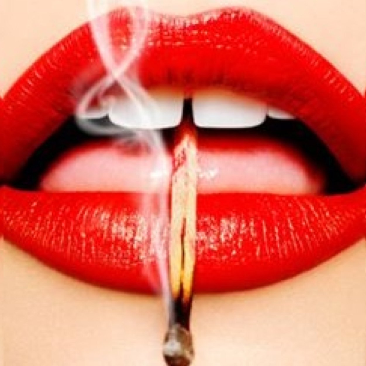 Exclusive parties for single people. No Games, No Gimmicks, Just Drinks and Great Music