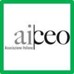 Associazione Italiana CEO: persone oltre le aziende. Manager uniti da passione e dedizione, per promuovere lo sviluppo economico del Paese