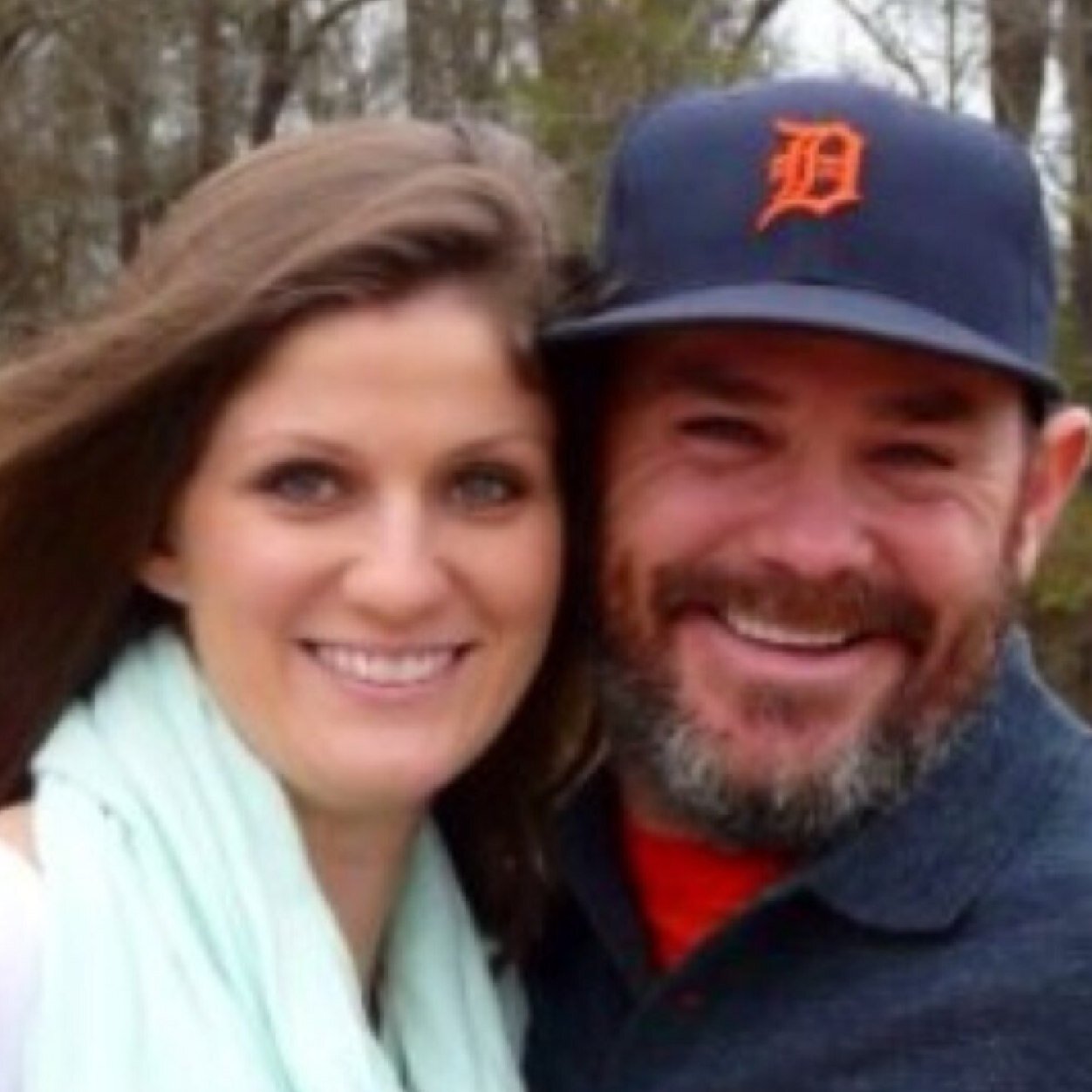 97Hollar's profile picture. 