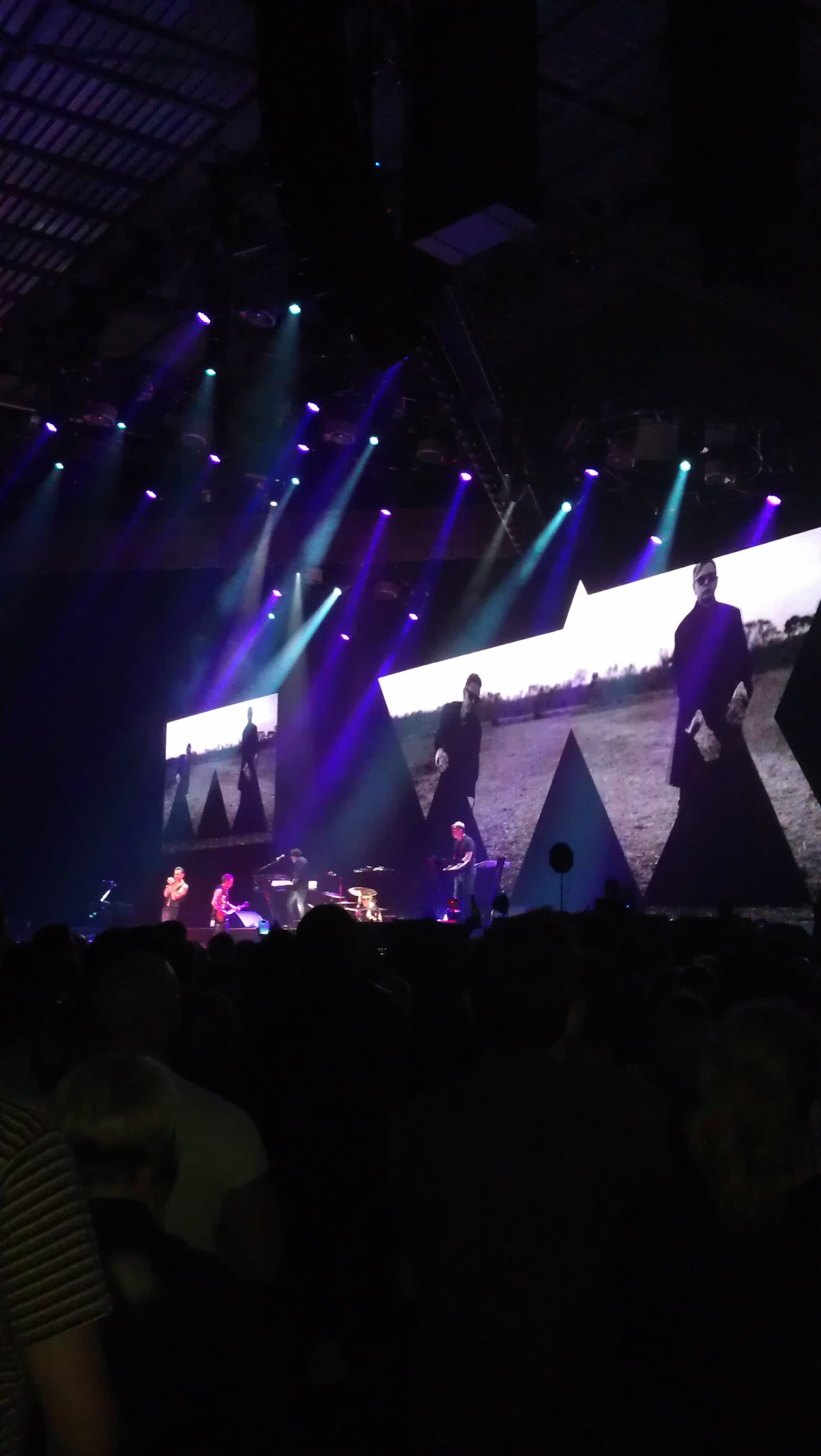 jaero1978's profile picture. 