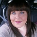 Natalie Robins - @natalierobins09 - Twitter