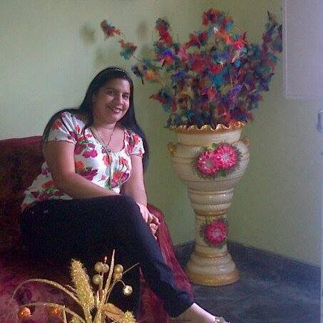 HEREDIANOHELYS's profile picture. 