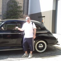 David Girling (@delboydaveg) 's Twitter Profile