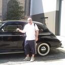 David Girling - @DelBoyDaveG - Twitter