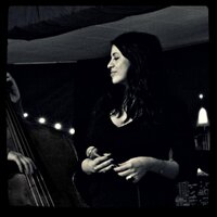 Katie Gearty (@katiegearty) 's Twitter Profile