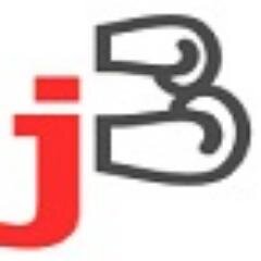 jBoxersSoft's profile picture. 