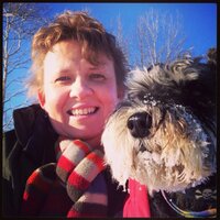 Teresa Brown (@terrudy) 's Twitter Profile
