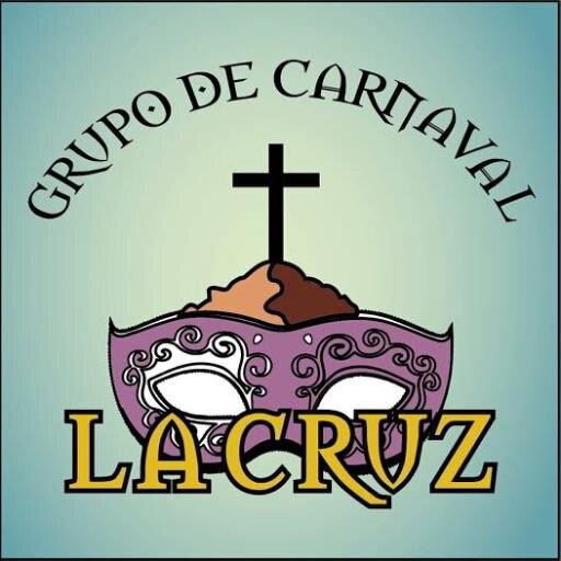 GrupoLasRebelde's profile picture. Twitter del Grupo de Carnaval Las Rebeldes