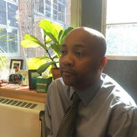 Garry Desire (@garrydesire) 's Twitter Profile