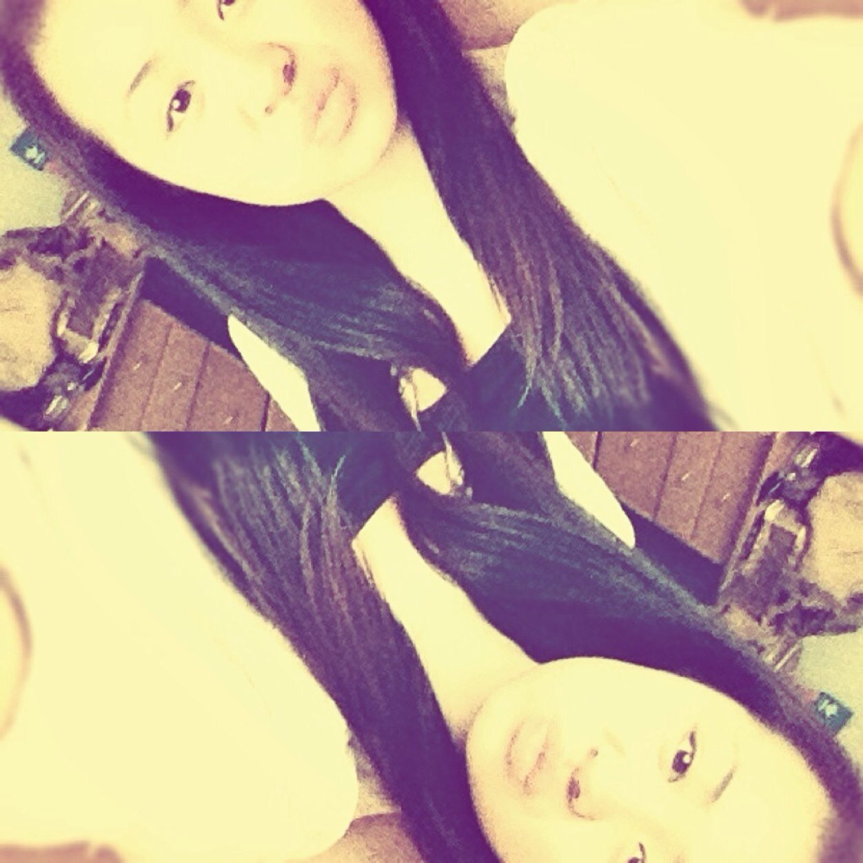 emmylikeyou's profile picture. Emmy | 14 | love Onedirection , Supernatural , Chrissy Costanza and Alex Goot ❤️ |:** instagram : BROIHAVEADREAM_ | Follow me i Follow Back.Promised ❤