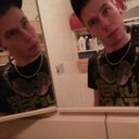 Daniel Einstein - @lordneumi - Twitter