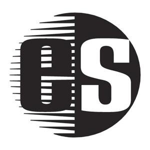 Manufacturer and importer of remote controls and electronics.