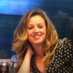 gemma davies (@gemmadavx) Twitter profile photo