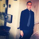 justin kilpatrick - @JustKilpatrick - Twitter