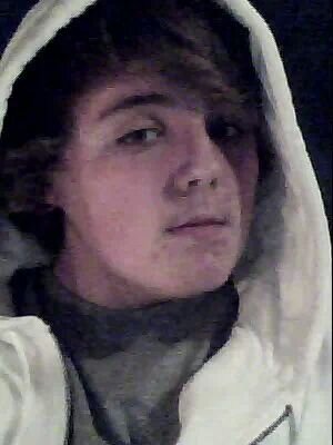 Follow me I follow back.