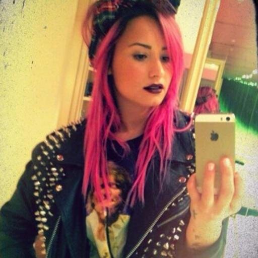 IM SO HORNEY