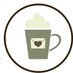 Photo Card Cafe' (@photocardcafe) Twitter profile photo Photo Card Cafe' (@photocardcafe) Twitter profile photo