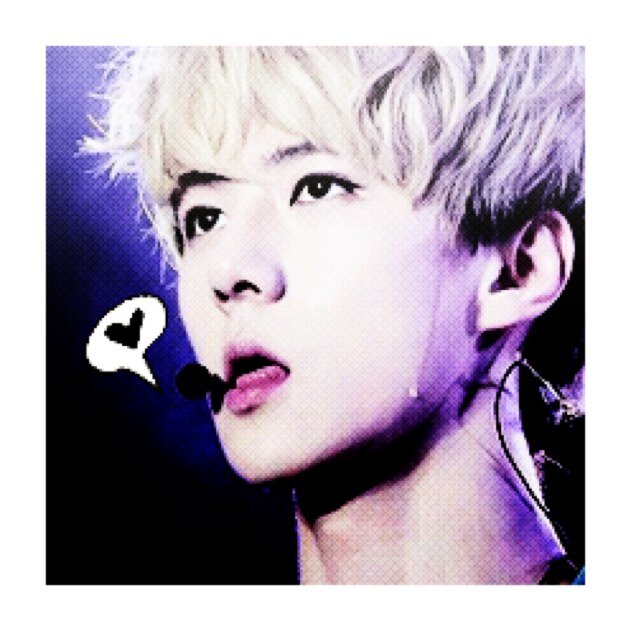 ♡ คนหล่อมาดแมนhandsomeลองละจะติดใจนะyehet!