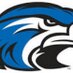 Shorter Lacrosse (@su_lacrosse) Twitter profile photo Shorter Lacrosse (@su_lacrosse) Twitter profile photo