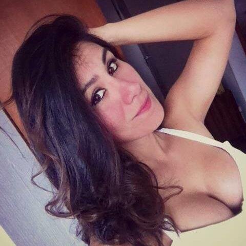 :)