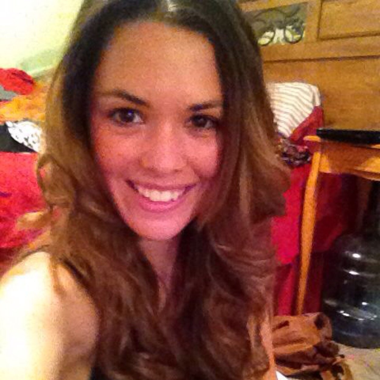 AllyceAllyce's profile picture. 25.Southern http://t.co/zKQdZIQMET.Coors Light. Baseball. Saturday Nights.