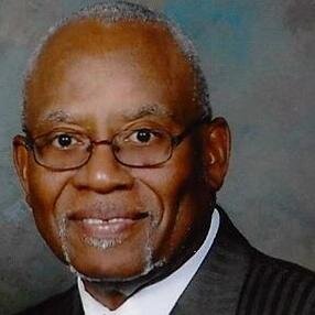 JamesAndrewsNC's profile picture. President of the North Carolina State AFL-CIO and a member of the national AFL-CIO Executive Council