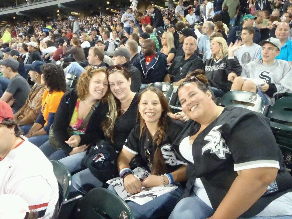 RMFT85's profile picture. I'm just me, who wouldnt enjoy that!