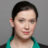 Joanna Hodgson (@es_joanna1) 's Twitter Profile Photo Joanna Hodgson (@es_joanna1) 's Twitter Profile Photo