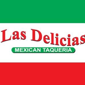Tasty Traditional Mexican Food...Burritos, Tacos, Nachos, El Pastor, Chicken, Chorizo..Yummy Yumy! (661)290-2625 26515 Golden Valley Rd. Santa Clarita, CA