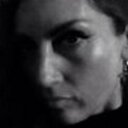 Tanya Farmer - @tjtott - Twitter