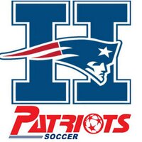 Lady Patriots Soccer (@ladypatsoccer) 's Twitter Profile