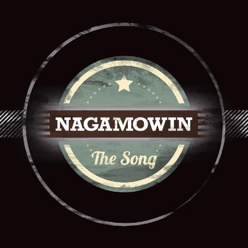 Nagamowin: The Song is a new music series coming to the Aboriginal Peoples Television Network in 2014.

Produced by Media Rendez-Vous and Les Productions Rivard