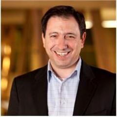 billshadid's profile picture. Marketer, new product developer, researcher, strategist, & green architect