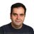 ercancaglar1977's profile image