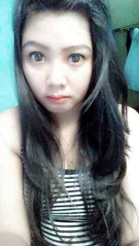 Rinibeby's profile picture. 3 maret