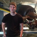 Jordan Rhoads - @rhoads5757 - Twitter