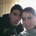 Miki (@11Villalonga) Twitter