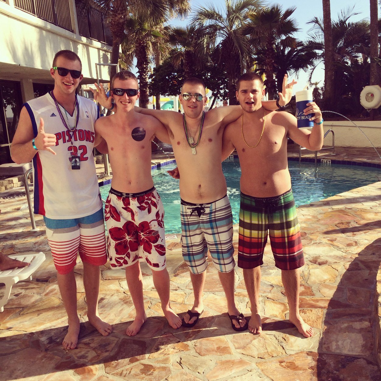 nathab11's profile picture. Live by Faith ✊