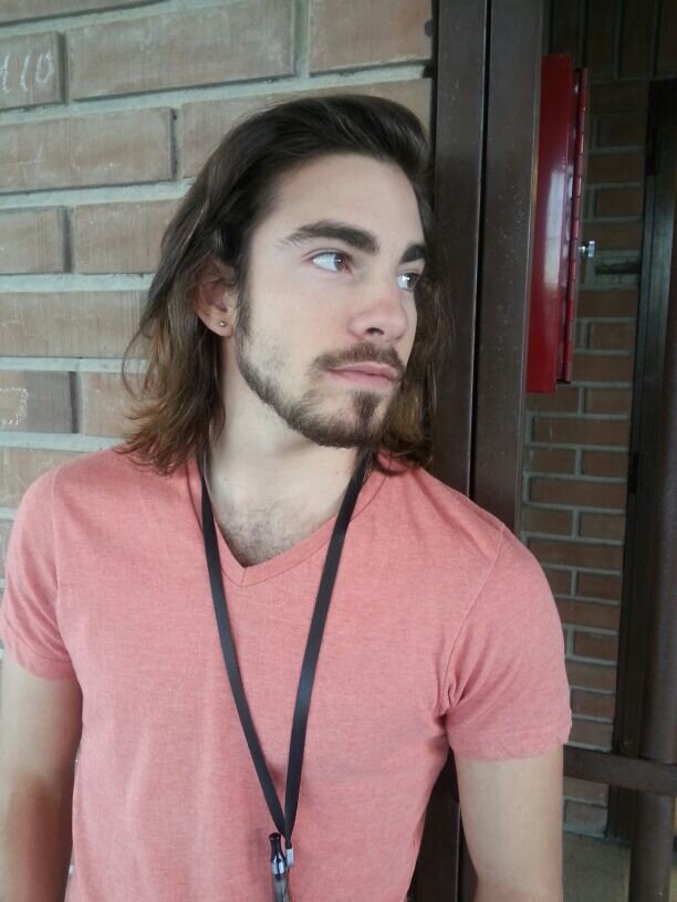 josemigsan's profile picture. 