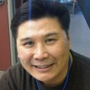 Richard Quon - @rquon - Twitter