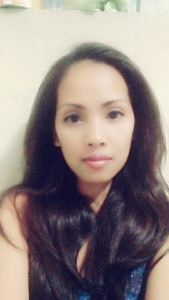 esoryram0915's profile picture. 