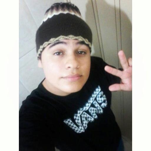 nicmatheus_ Profile Picture