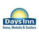 Located off Route 50, Days Inn Warrensburg hotel near University of Central Missouri welcomes you to a sunny stay. Give us a call at: 660-429-2400.